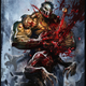 Illustration for article titled The First Video Game On The Cover Of Fangoria Magazine